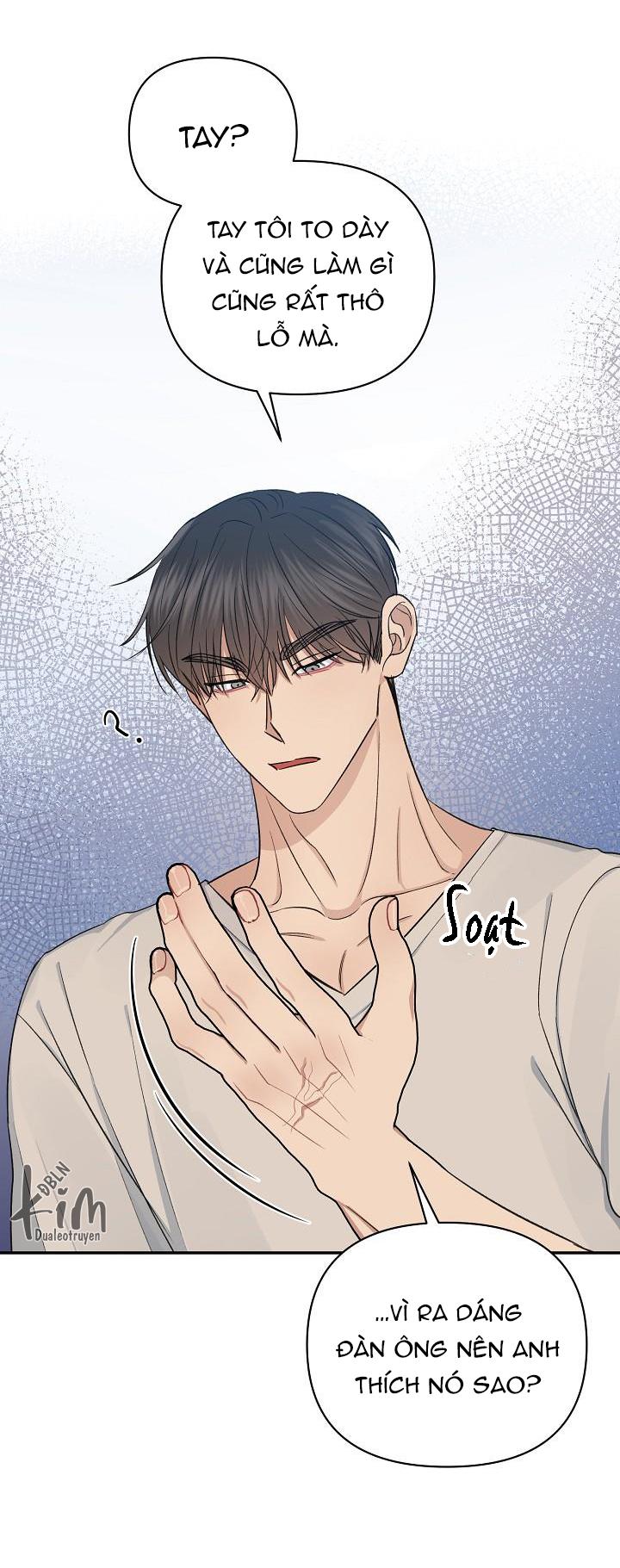 sắc đêm chapter 22 32