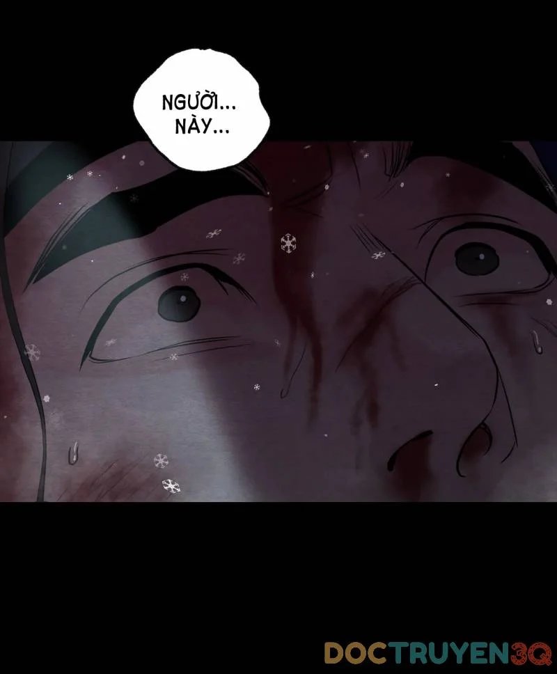 dạ ký chapter 106.6 11