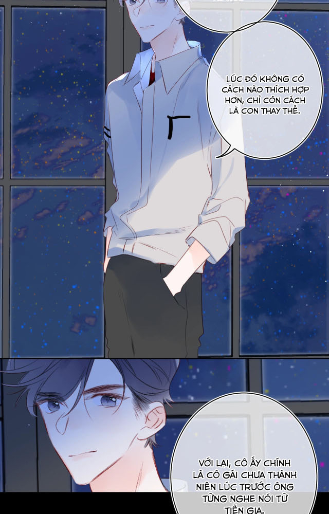 đừng khóc chapter 52 36