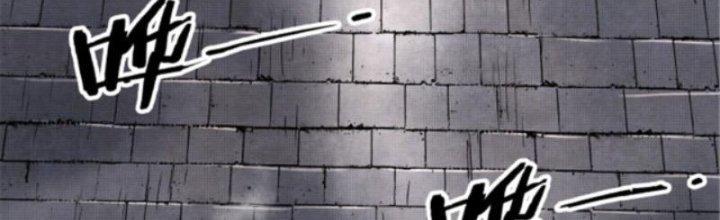 máy mô phỏng nhân sinh của lữ bố chapter 37 94