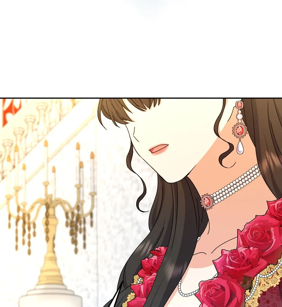 từ hầu gái tôi đã trở thành hoàng hậu chapter 94 6