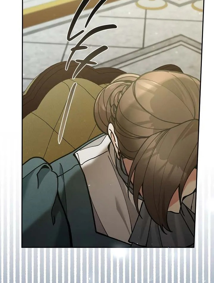 đừng đến cửa hàng của ác nữ phản diện chapter 65 80