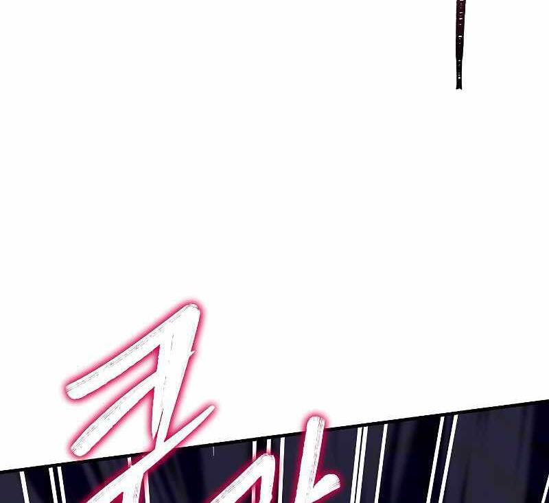 sự trở lại của hiệp sĩ giáo vô song chapter 63 111