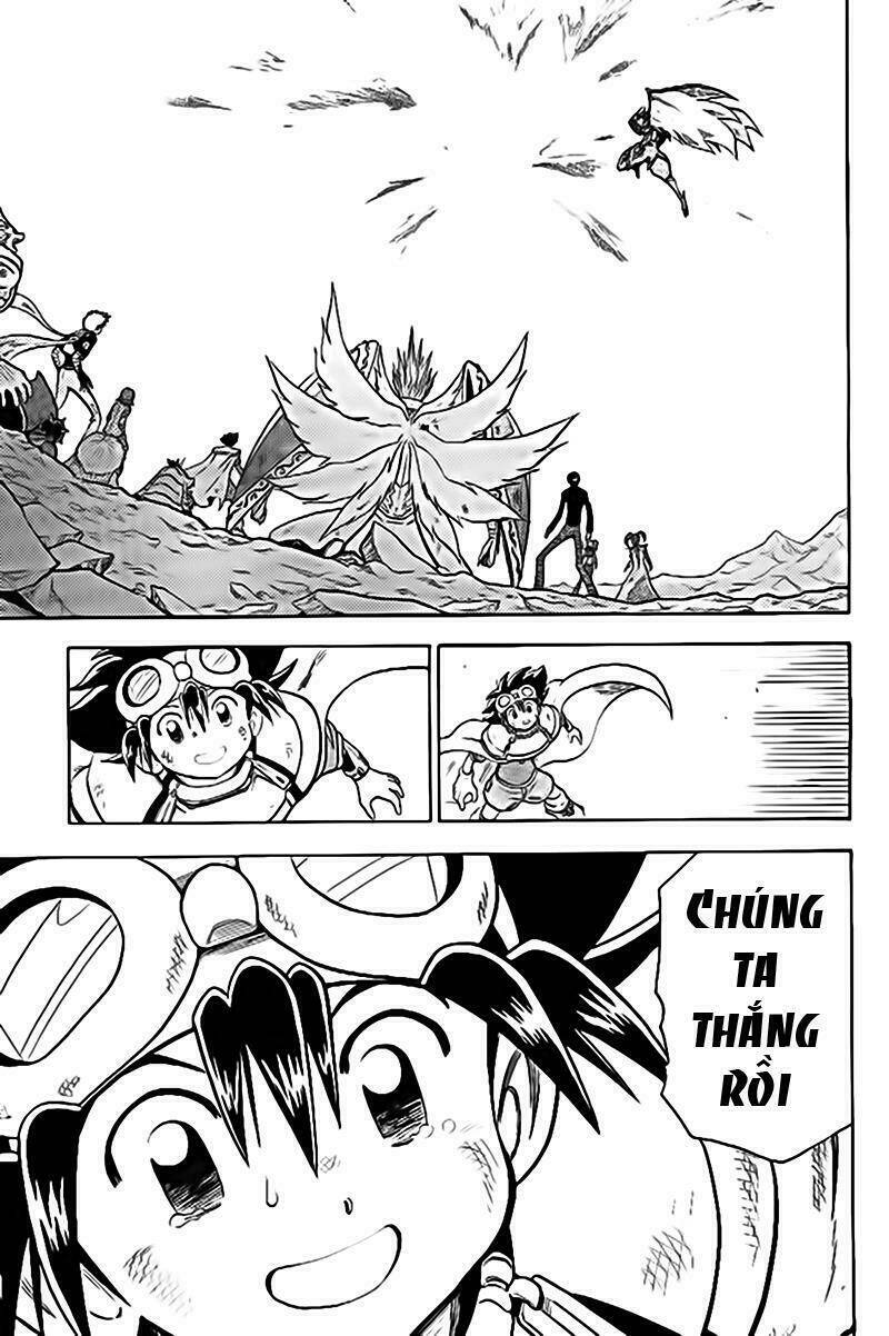 digimon v-tamer chapter 58 6