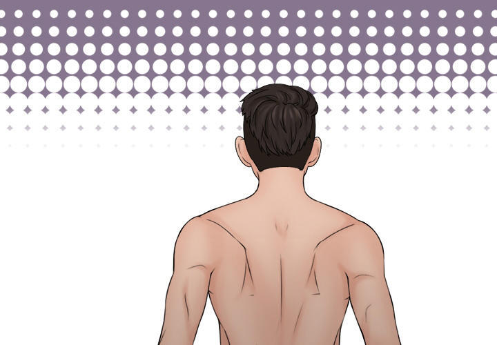 người yêu và nô lệ chapter 14 49