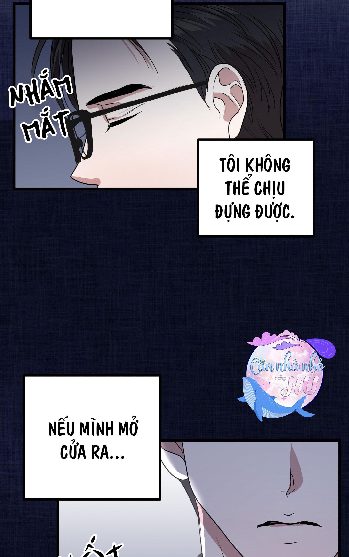 list truyện ngắn chịt chịt chapter 25 74