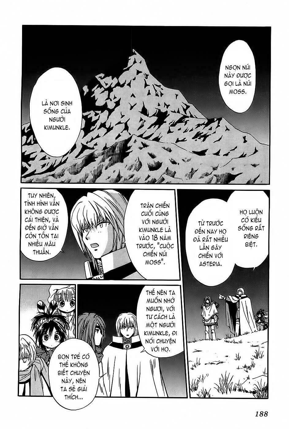 +anima chapter 26 20