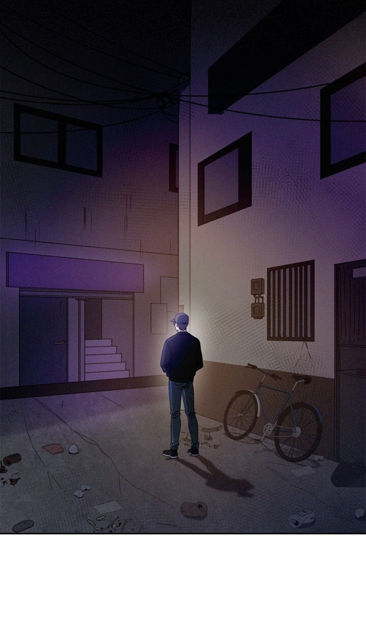 điểm giới hạn chapter 3 36