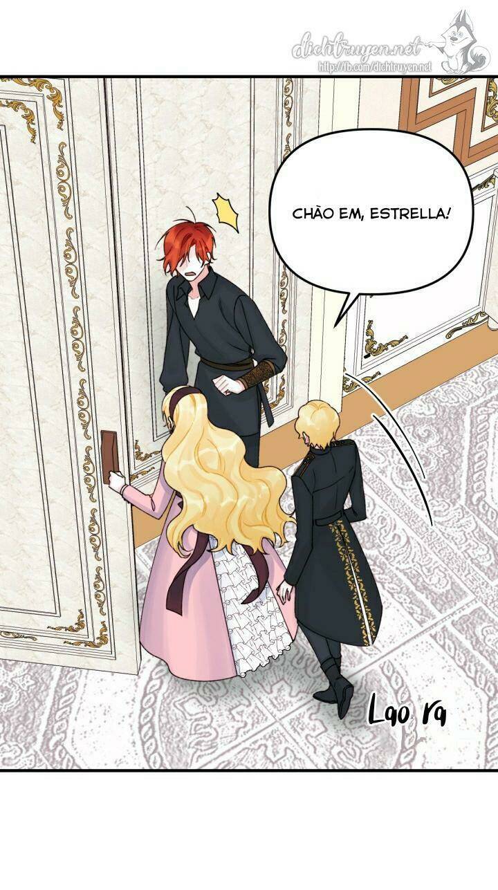 công chúa bãi rác chapter 32 45