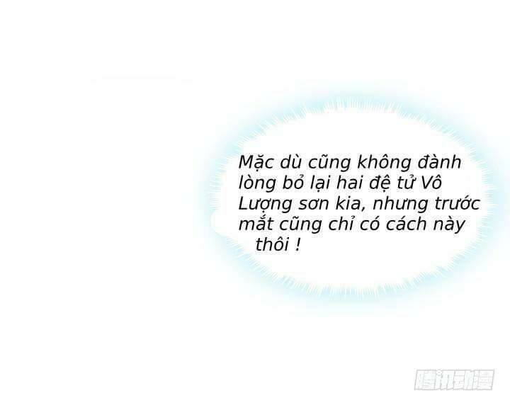 bí mật của dạ tộc chapter 29 83