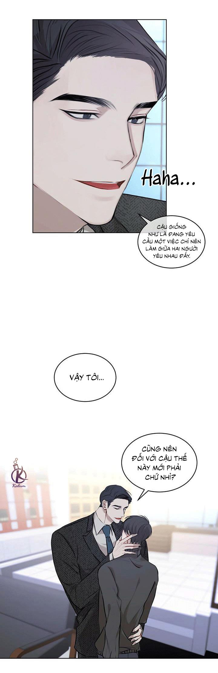 hình thái khởi sinh chapter 11 25