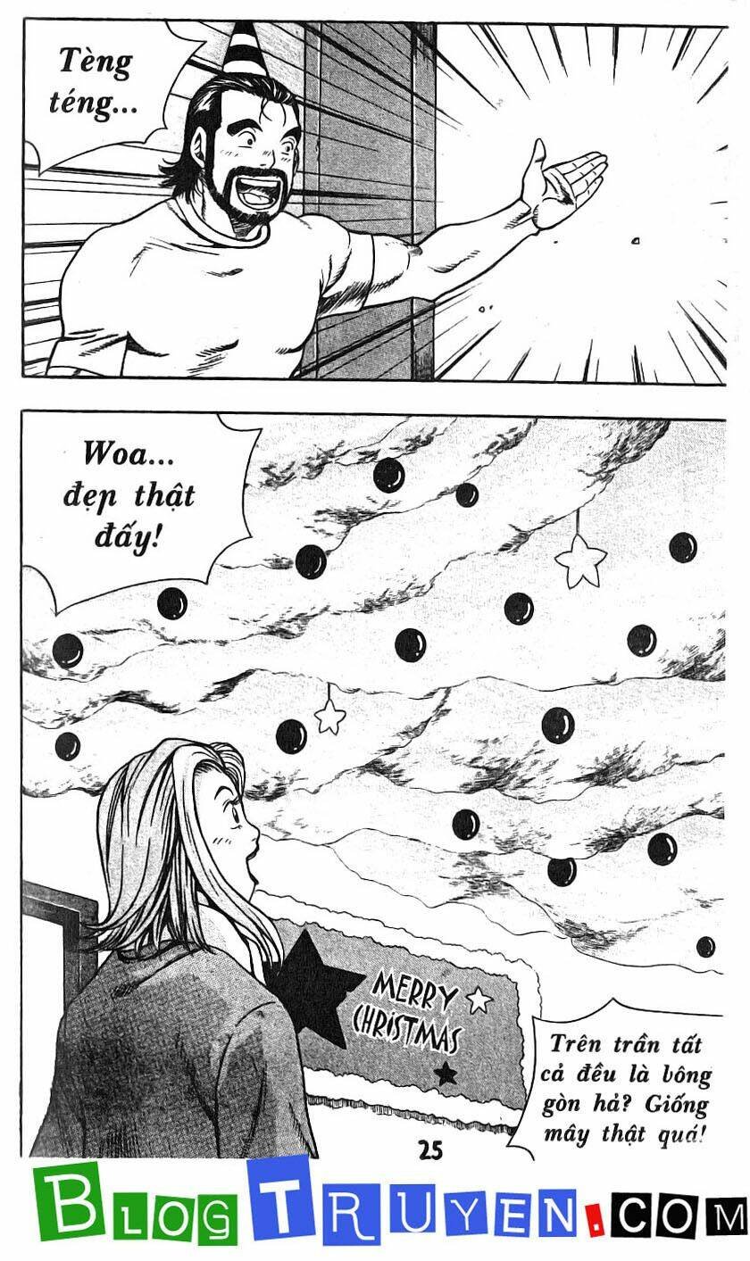 kid gang chapter 147 2