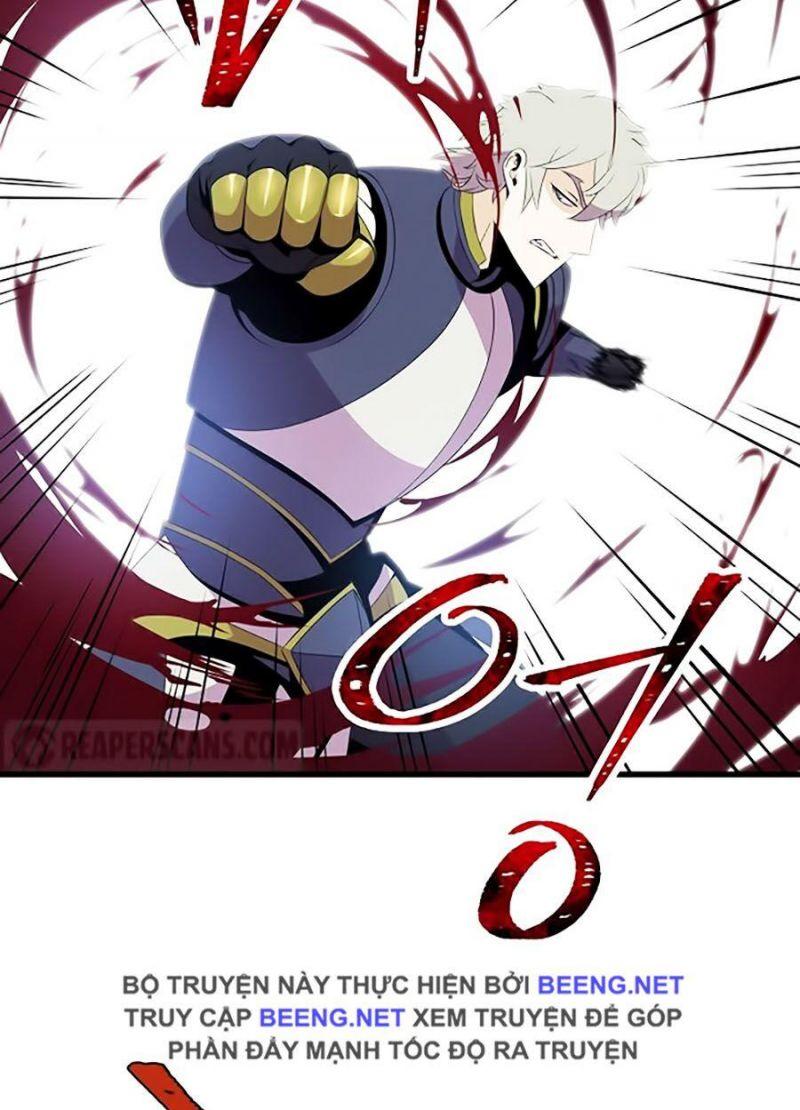tiêu diệt đấng cứu thế chapter 28 52