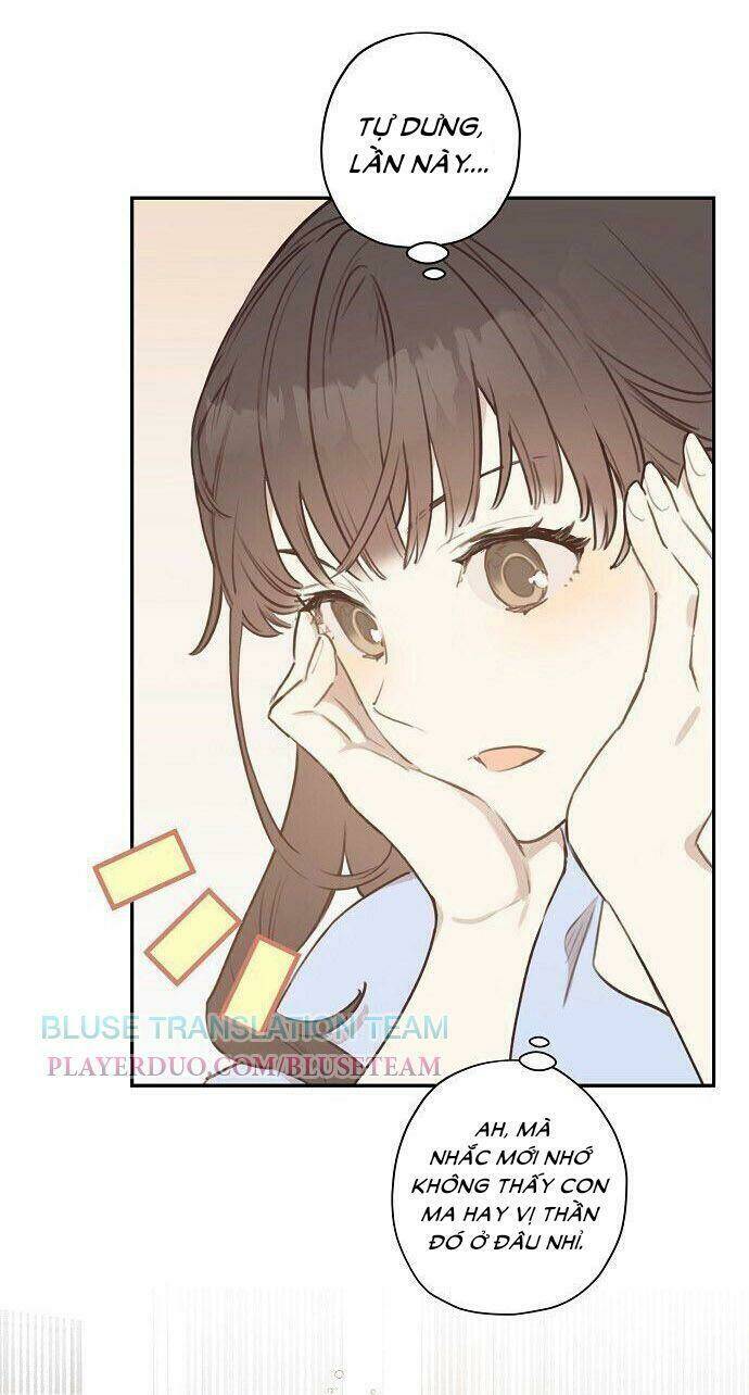 onsaemiro chapter 8 13