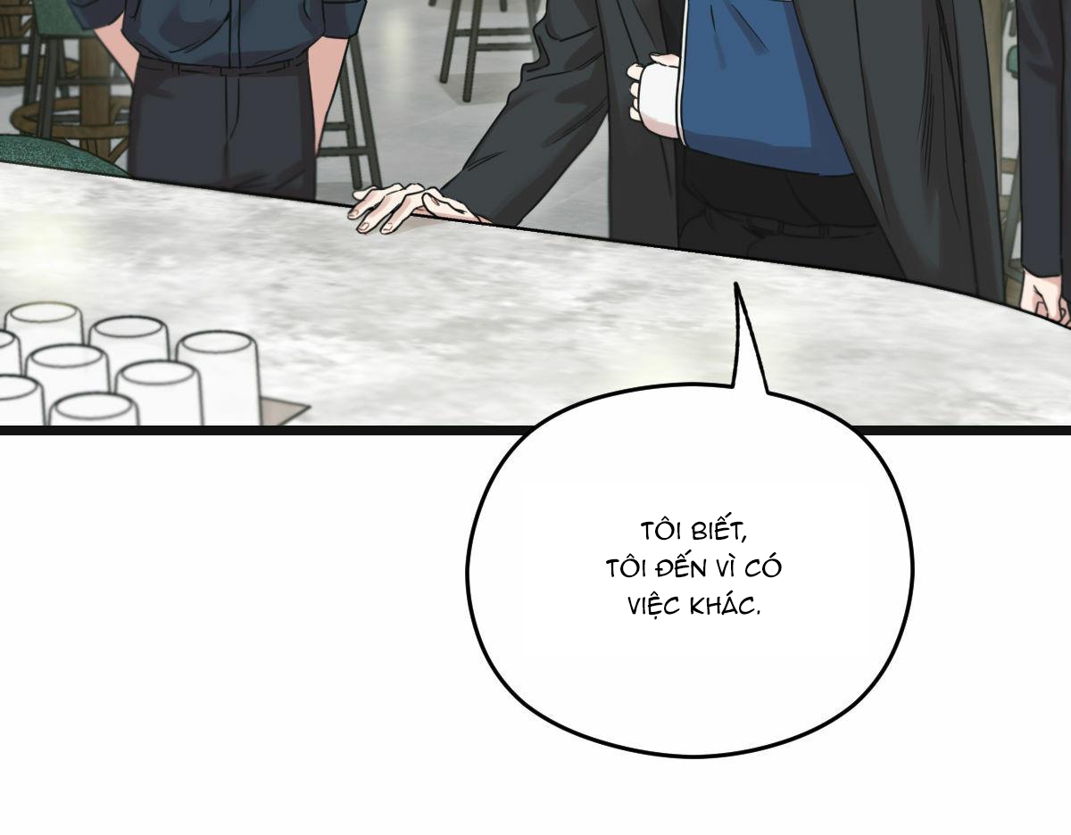 tương phùng chapter 13 30