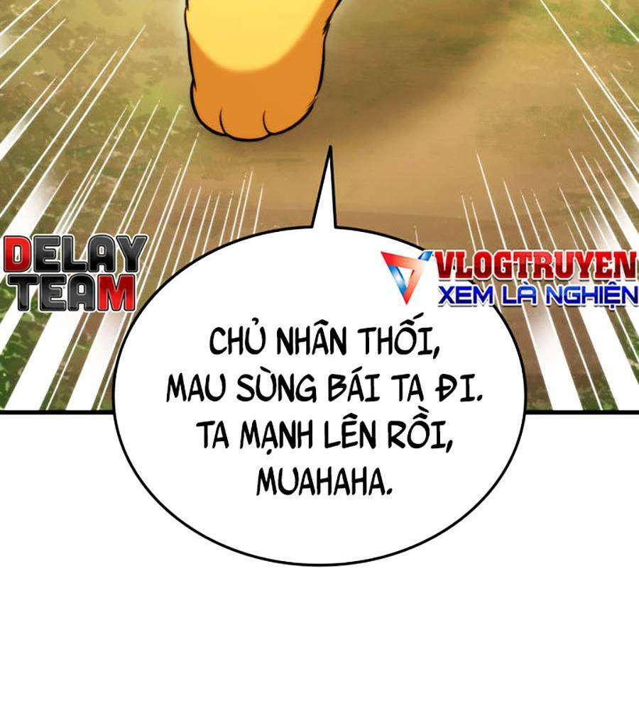 huyền thoại game thủ - tái xuất chapter 56 13