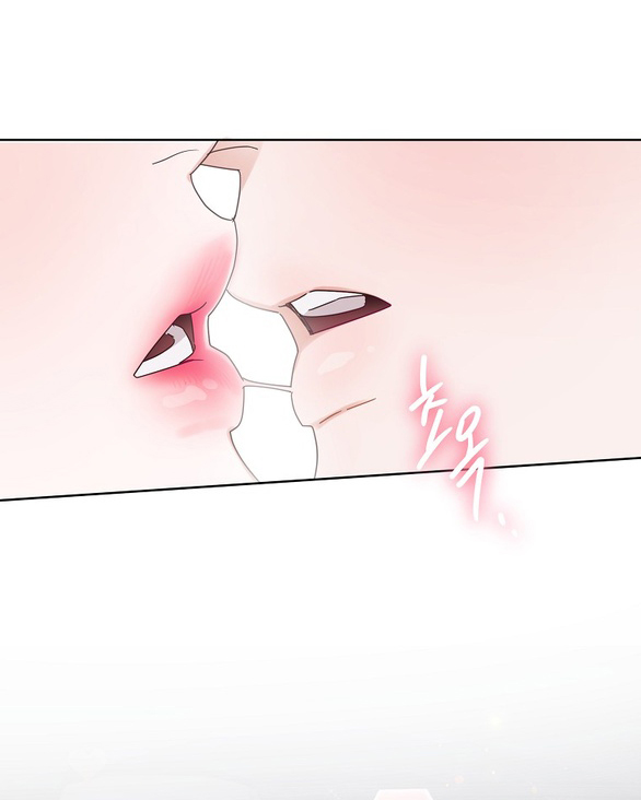 ranh giới tình yêu công sở chapter 18.2 1