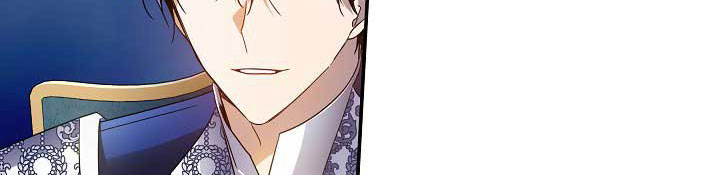 từ lúc bắt đầu tôi vẫn luôn ở bên em chapter 48.1 174