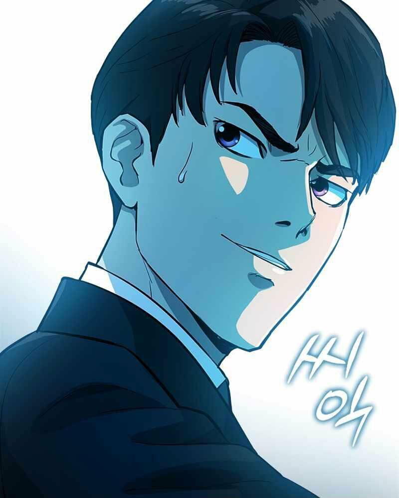 cánh cổng mở ra đúng ngày đầu tiên tôi thành chính trị gia chapter 1 100