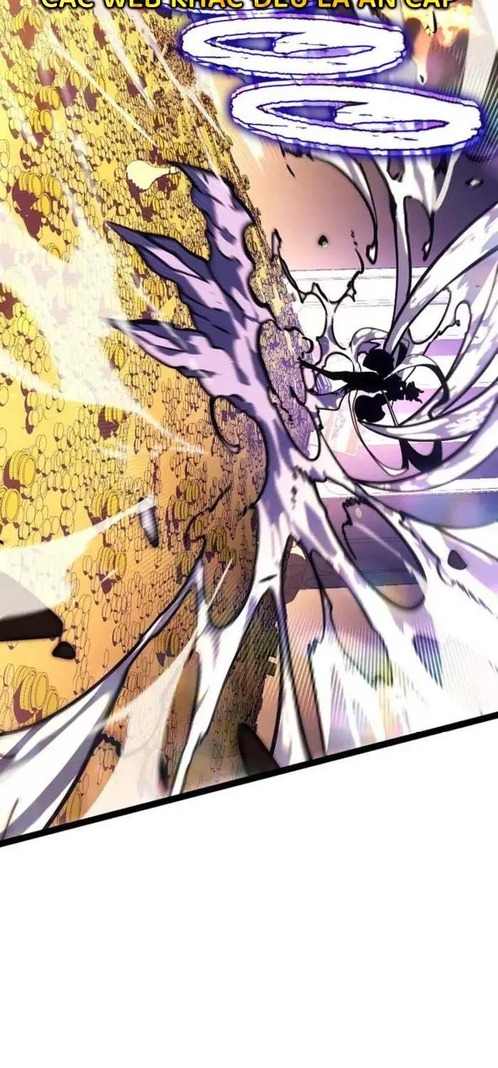 hồi quy làm con trai ngoài giá thú của gia đình kiếm thuật danh tiếng chapter 25 35