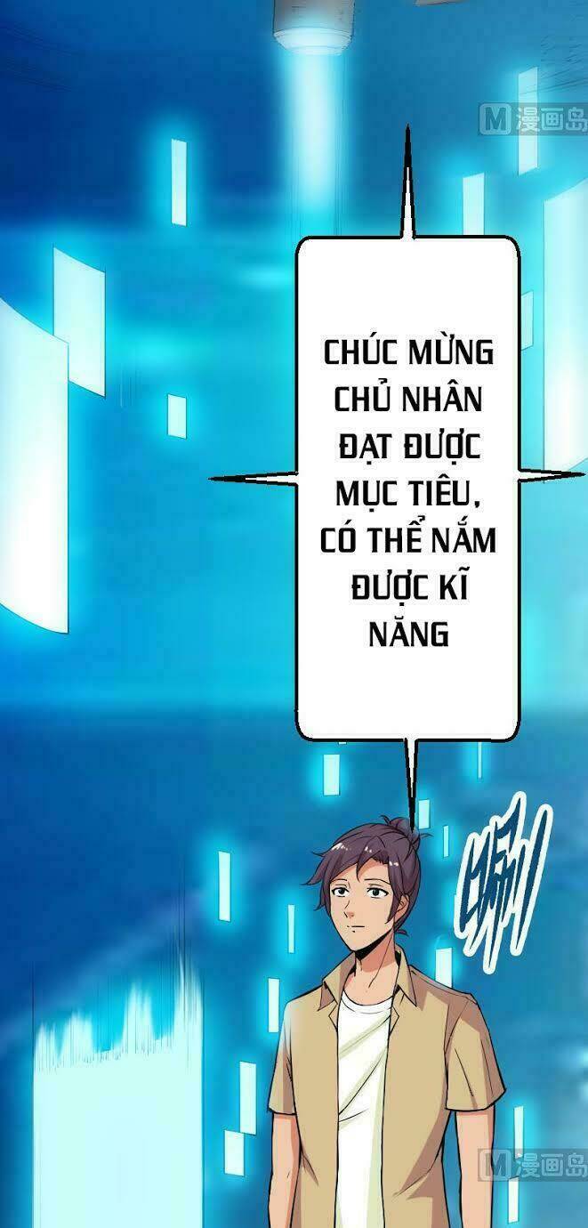 ngưu thư cung ứng thương chapter 37 17