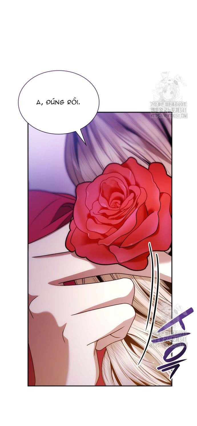 chị yêu, kiếp này em sẽ là hoàng hậu chapter 101.1 15