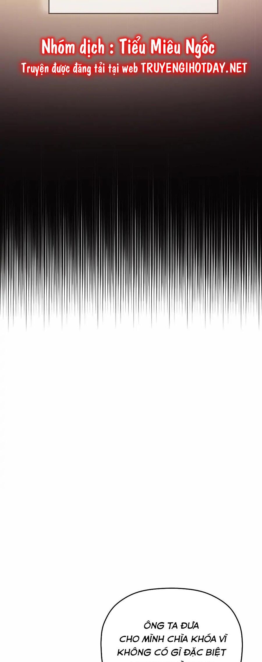 hoàng tử chuyển sinh trở thành người mạnh nhất thế giới nhờ vào sự hiểu biết về bug chapter 83 22