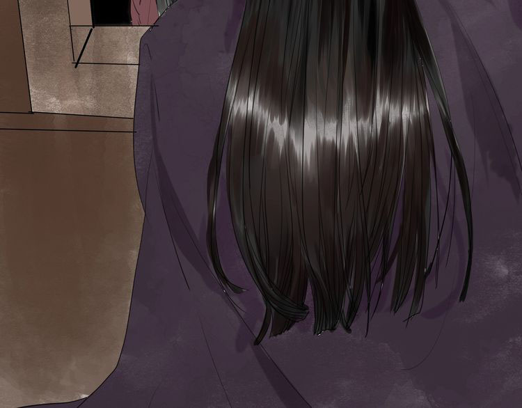 muốn làm nữ hiệp quá chapter 25 21