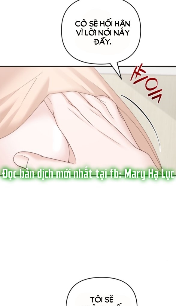 quan hệ hôn nhân chapter 8.2 1