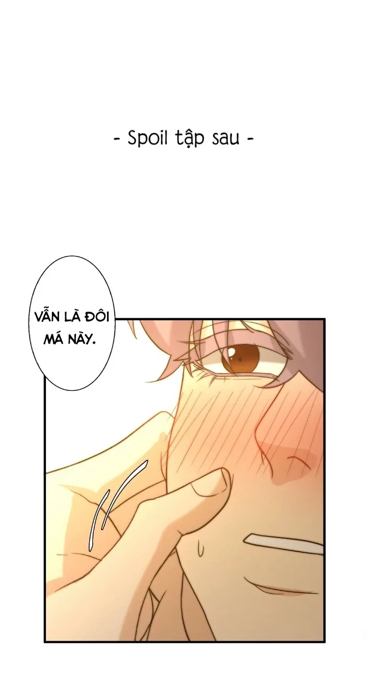 bí mật của omega k chapter 20 64