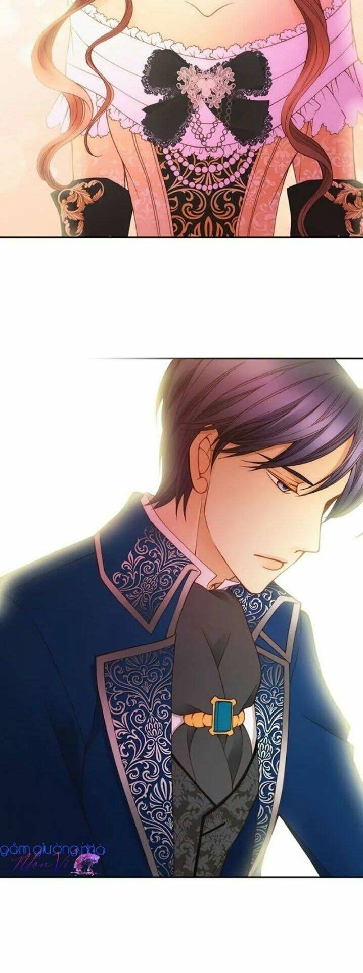wendy , cô gái bán hoa chapter 18 22