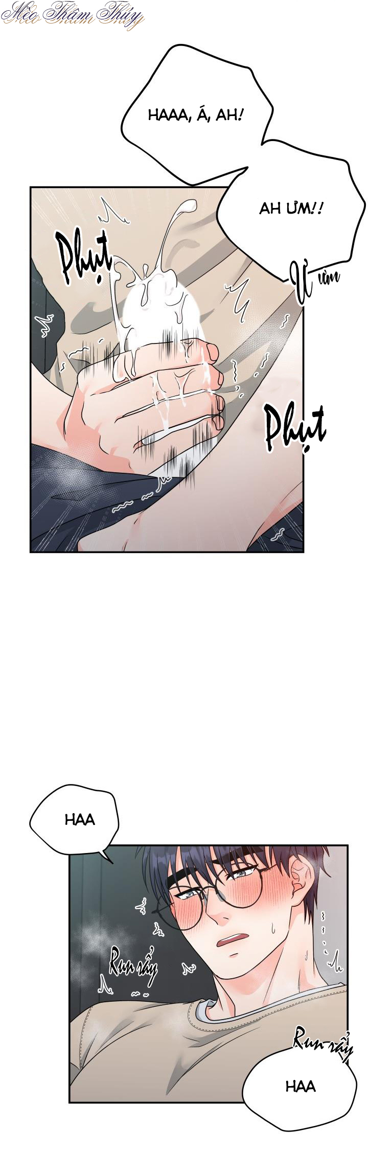 giao kiện hàng thành công chapter 9 20