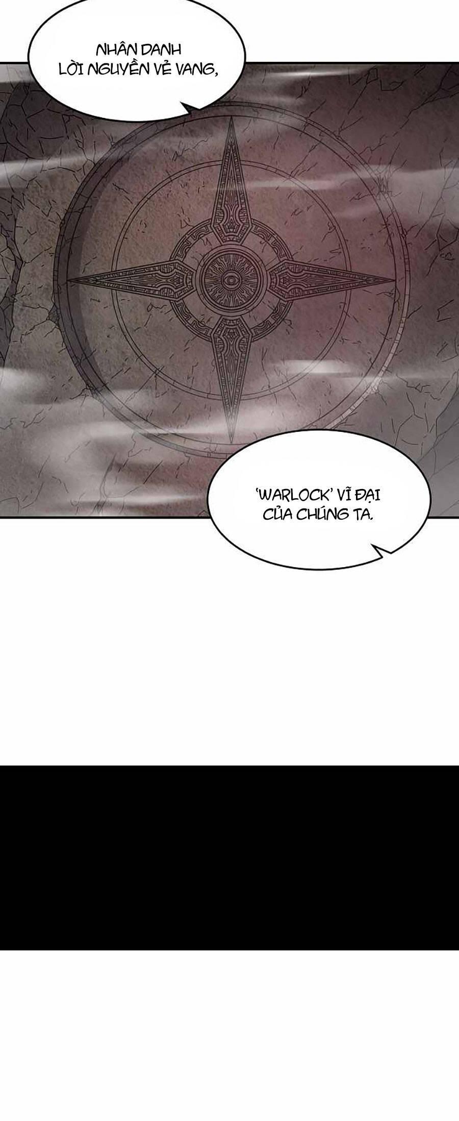 pháp sư chapter 50 20