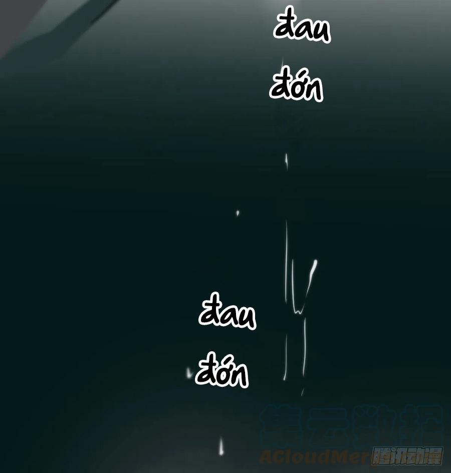 Bắt Lấy Ngao Ngao chapter 161 - Trang 11