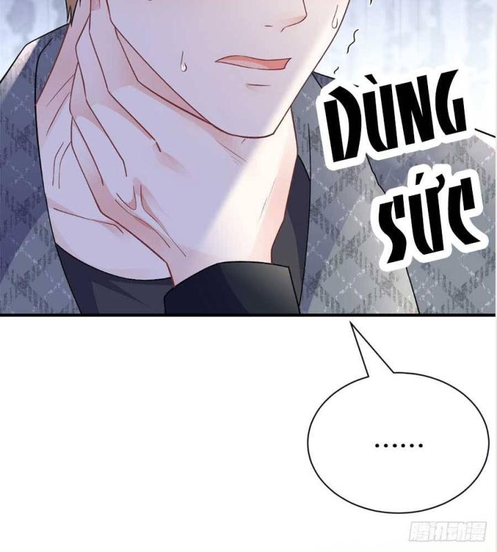 đại tiểu thư có thể có bụng dạ gì xấu chứ! (full) chapter 186 50