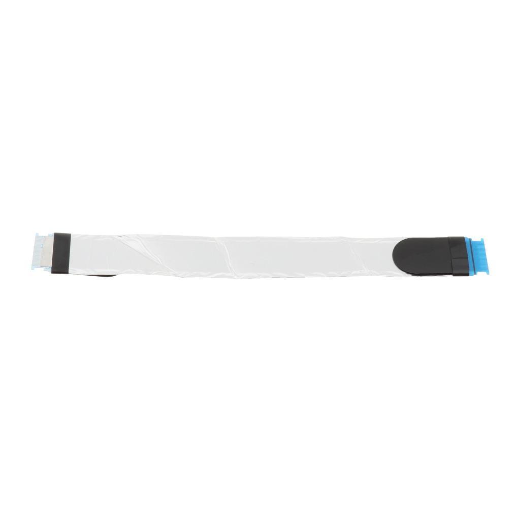 Repair Part Disk Drive Flex Ribbon Cable for 4 Console