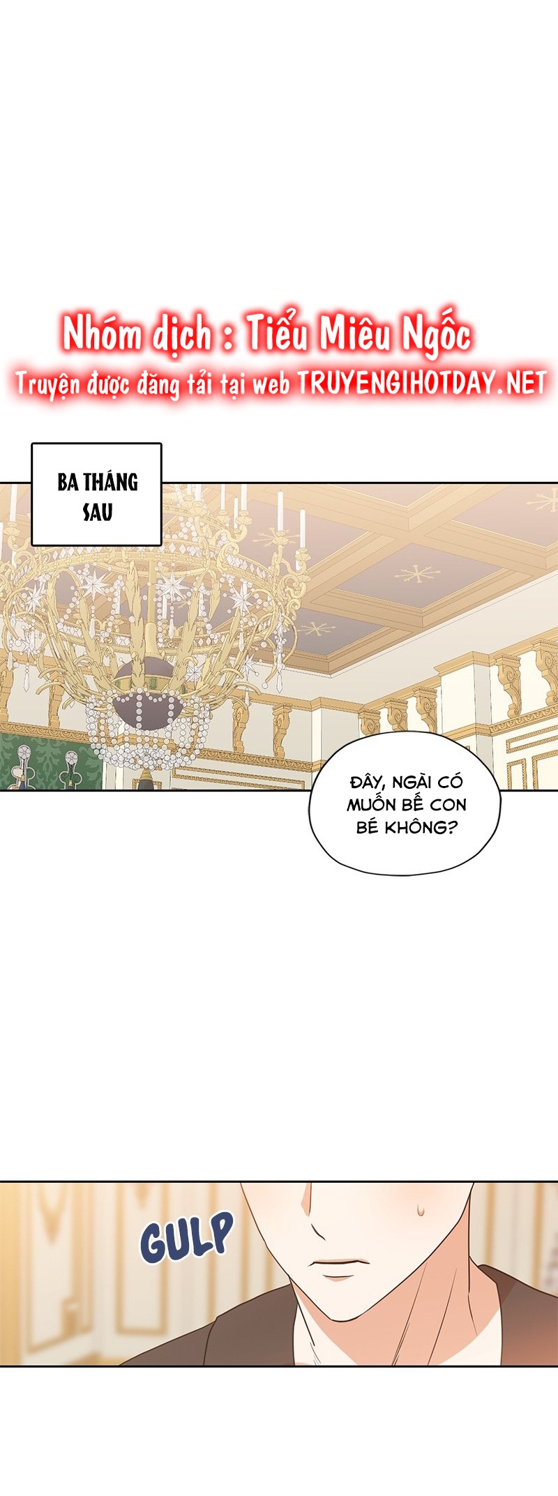 tôi sẽ nâng cấp chồng tôi trở thành một bậc thầy chapter 115 14