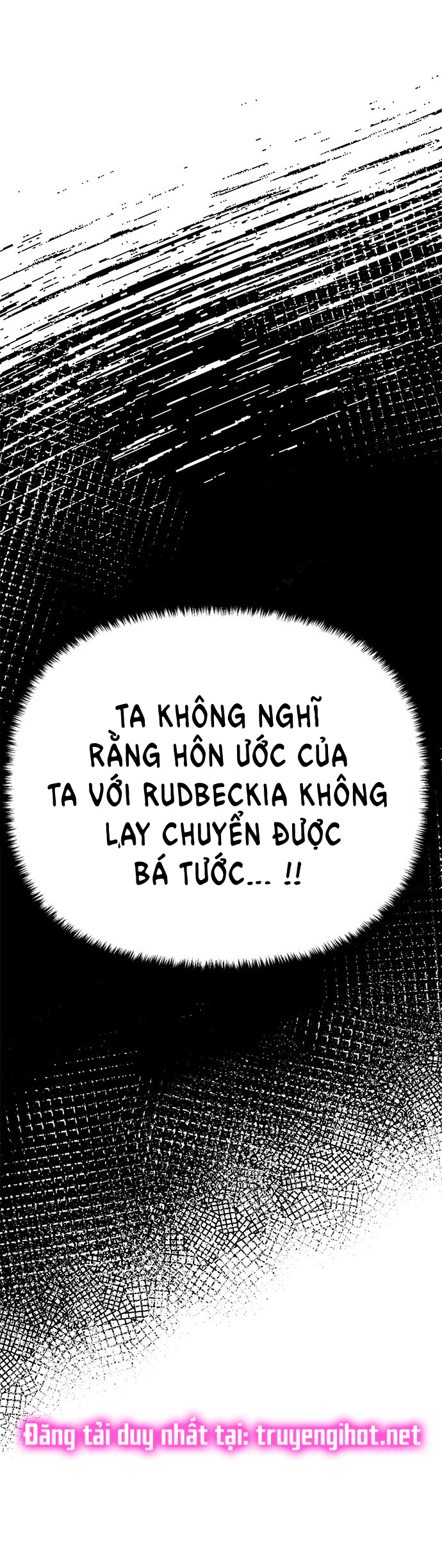 ôi kẻ thù không đội trời chung thân ái của tôi chapter 6 30