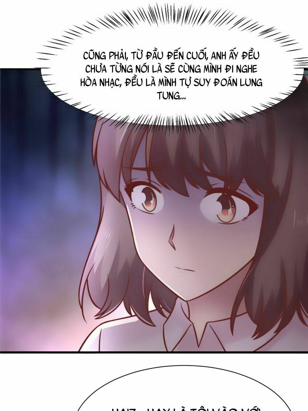 thời gian đều biết chapter 22 9