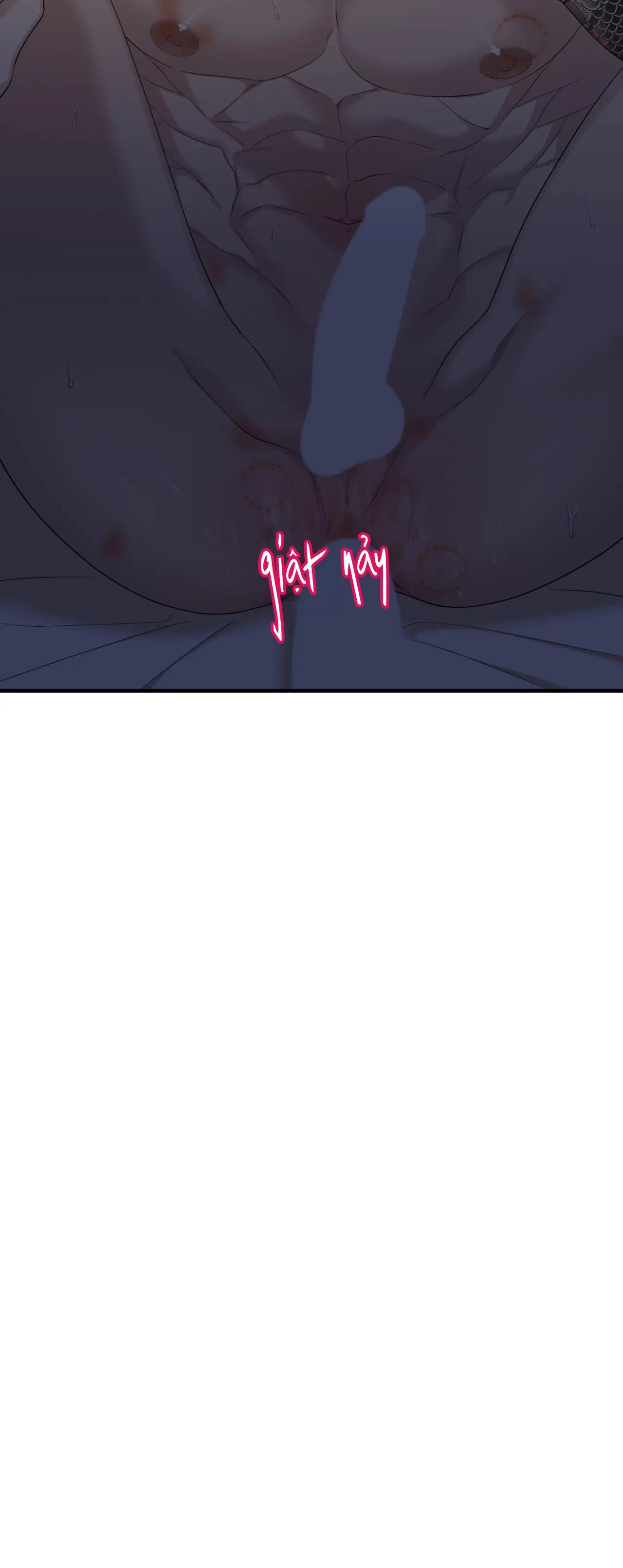 tên rác rưởi chapter 55 14