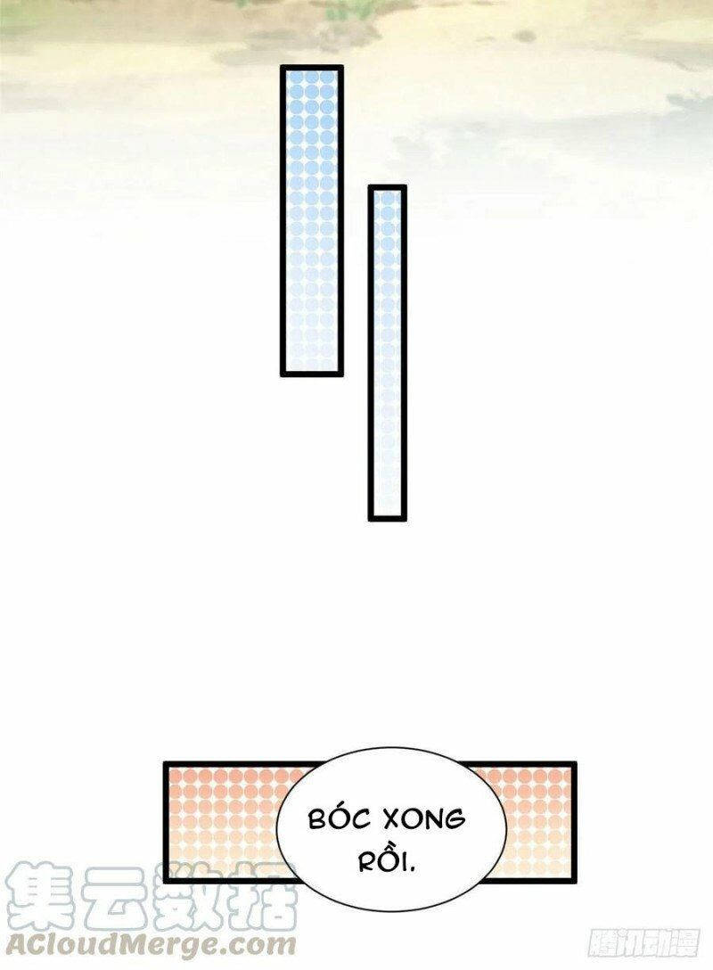 [16+] thảnh thơi thú thế chủng chủng điền, sinh sinh tể chapter 254 39