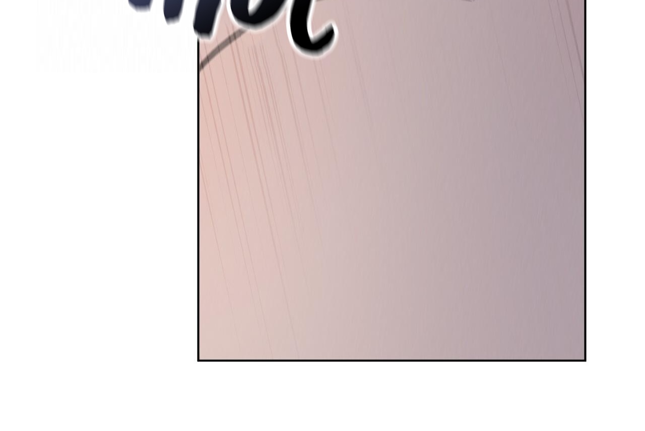 luân đôn trong màn đêm chapter 23 198