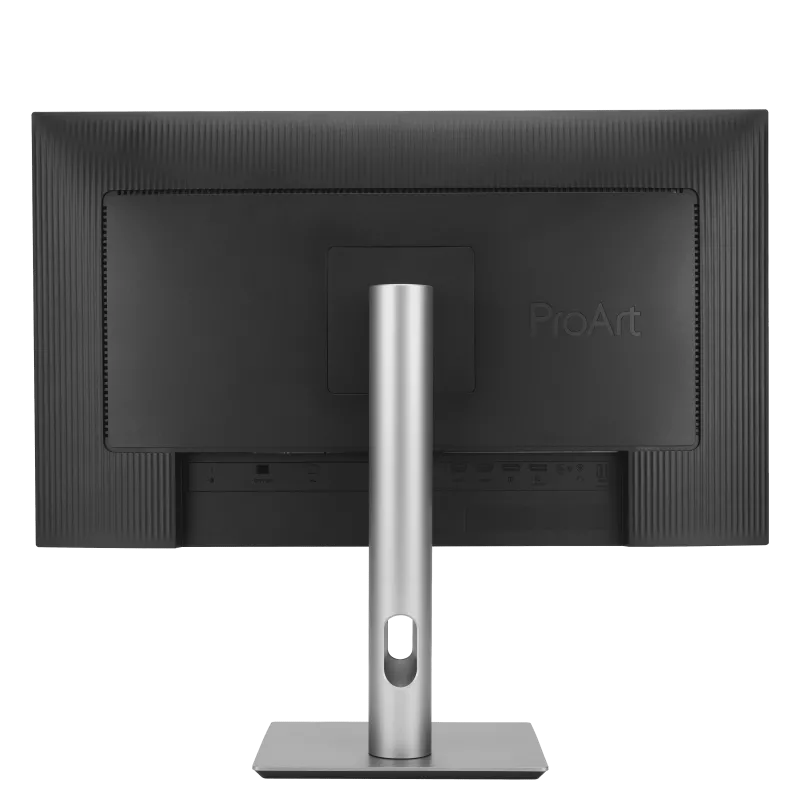 Màn hình đồ họa Asus ProArt PA279CRV 27 Inch - Hàng chính hãng