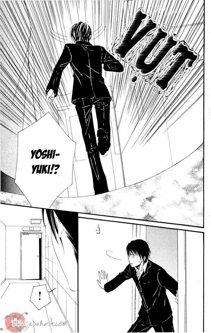 deep love - host chapter 1 74