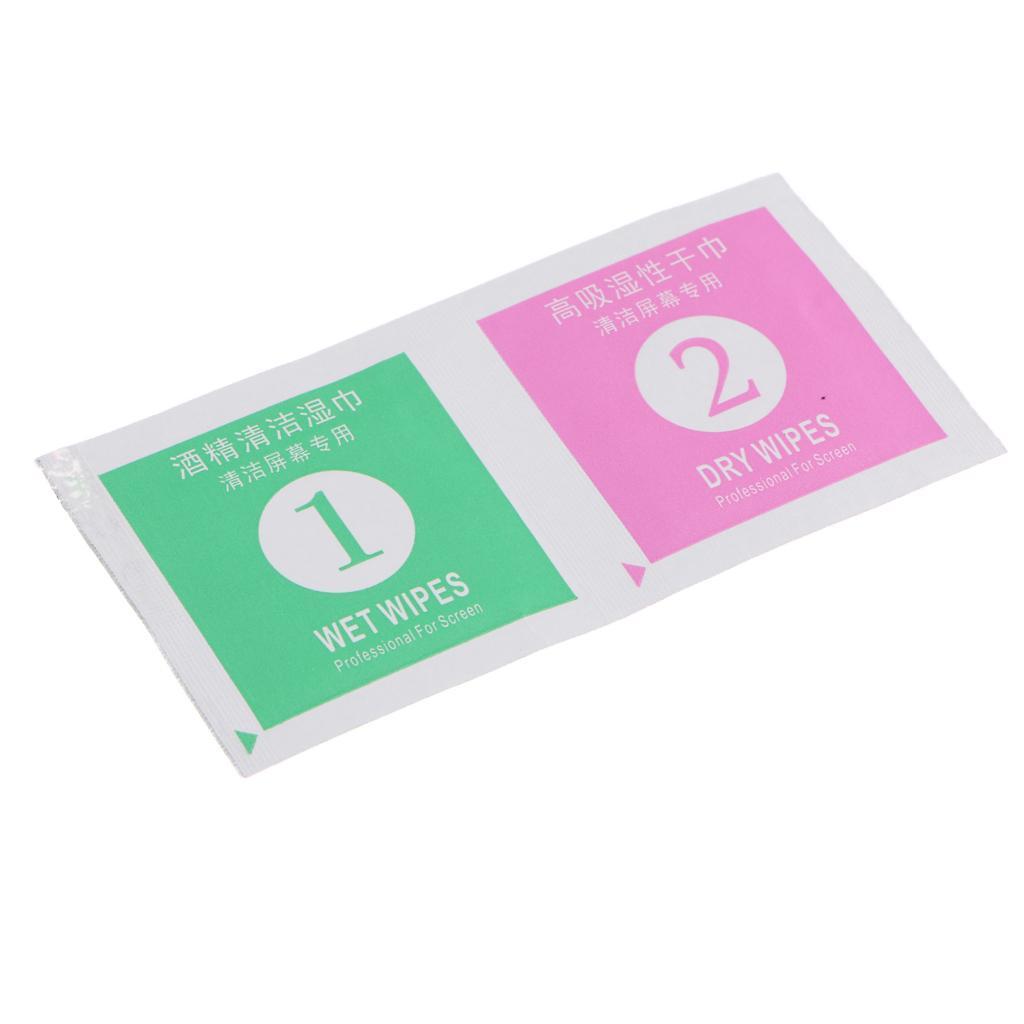 Protective  Storage Box for  Switch Hard Travel Games Case