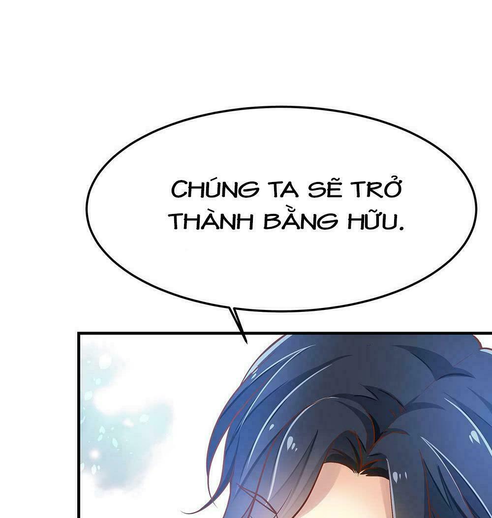 thái tử phi nhà ta thật hung hăng chapter 4 63