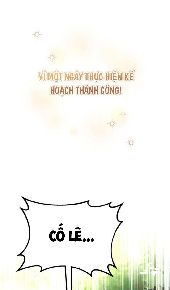 công chúa dược sĩ bé con chapter 8 69