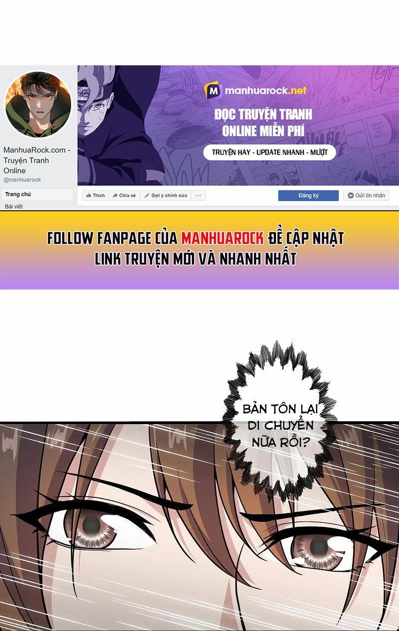 tiên võ đế tôn chapter 264 62