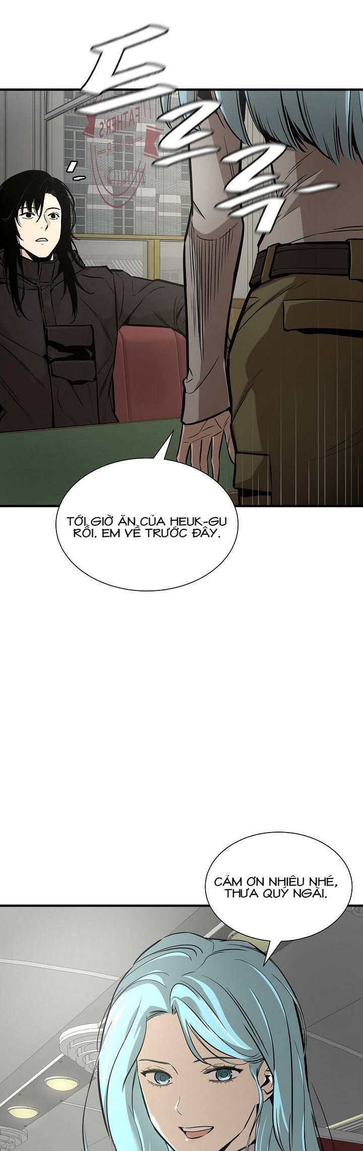 return survival chapter 138 29