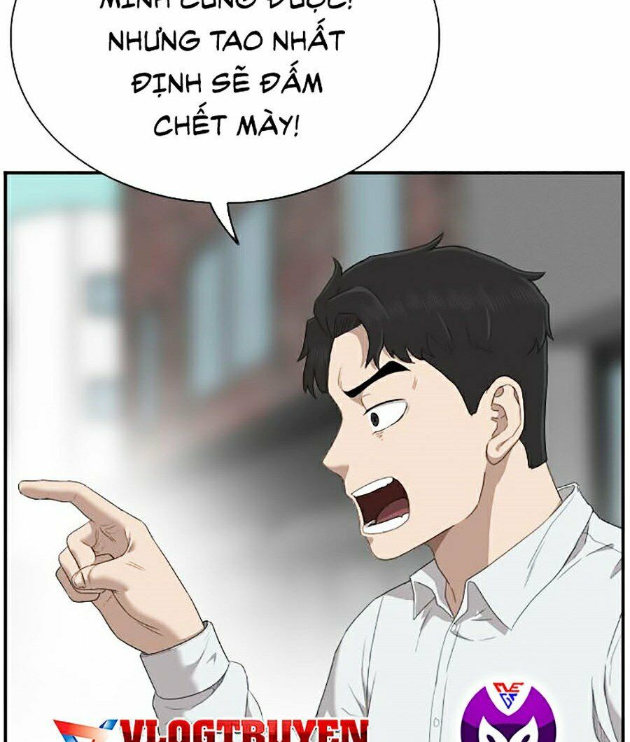 người xấu chapter 45 77